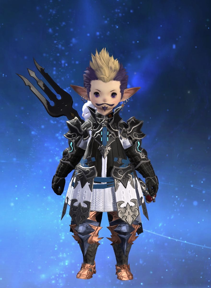 Paeppy Heimery
