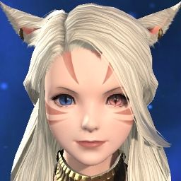 Vel Howlfang