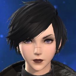 Audriel Lovelight