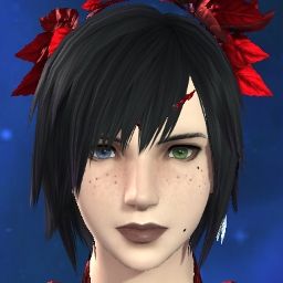 ImpishWaifu's Avatar