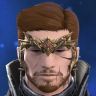 ColsonYaeger's Avatar