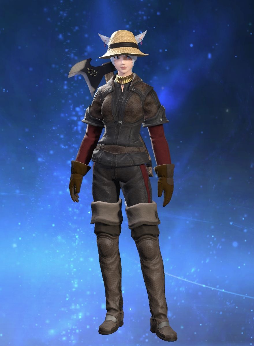 Mitama Inaliy