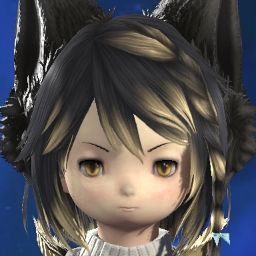 Kitune Sama