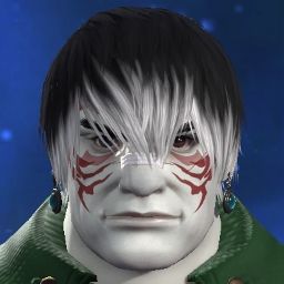 Sloth Wyrmsun