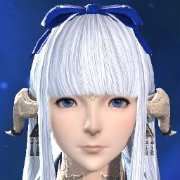 Rui Obsidian