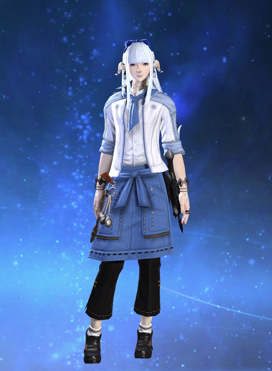Rui Obsidian