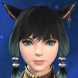 Venti Windborne
