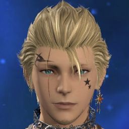 Sting Thunderspark
