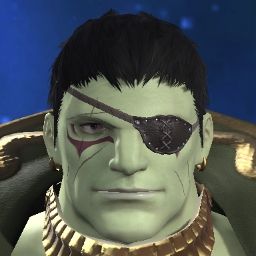 Daviblacksteel Gorman