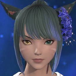 Cebi Myutsu