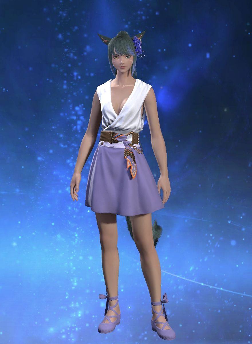 Cebi Myutsu
