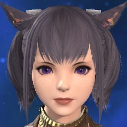 Mai Kurosawa