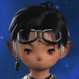 Toki Mochizuki