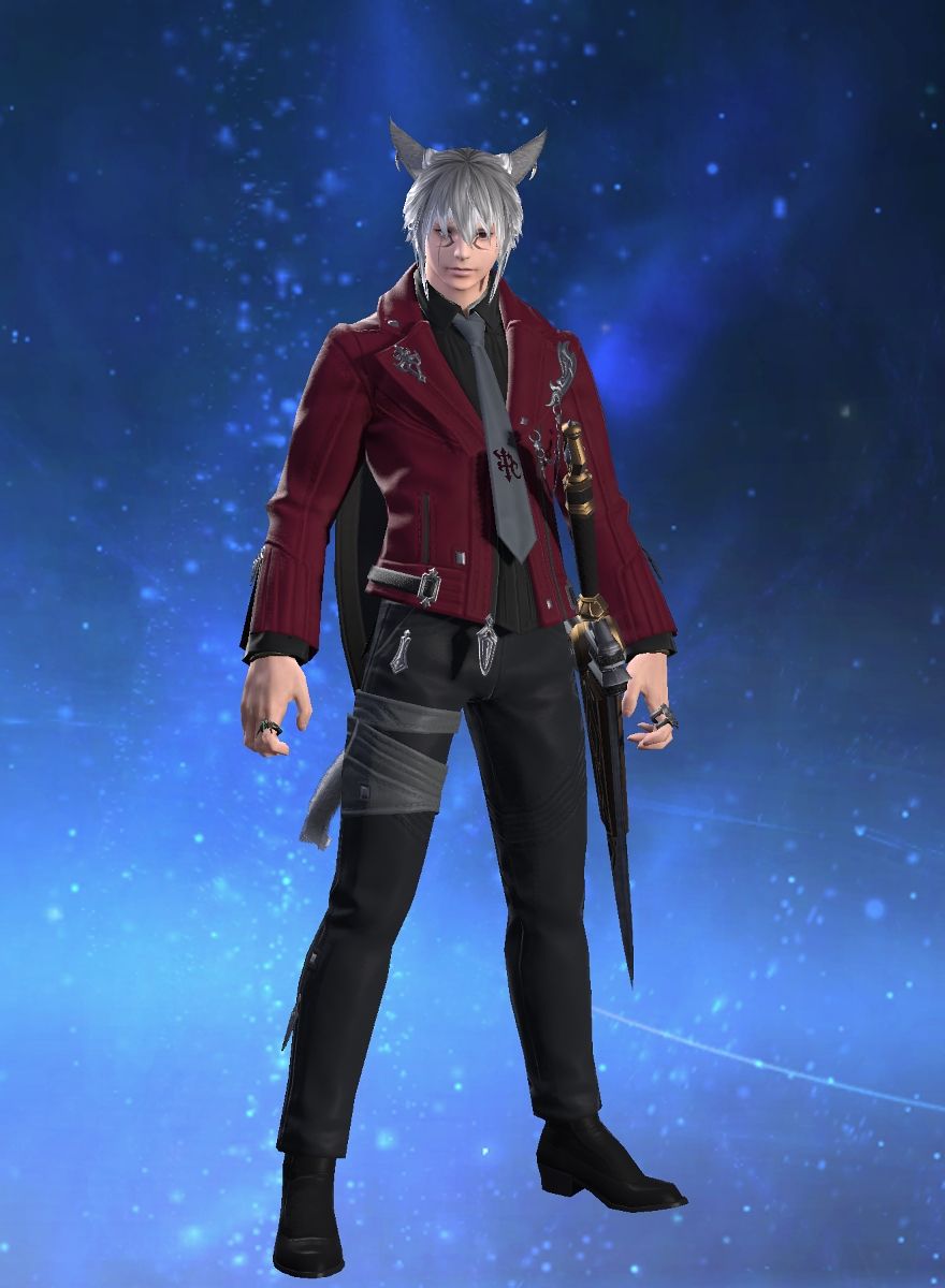 Reonhard Michaelis