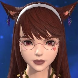 Tamae Oc