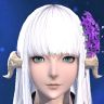LiliHakuryuu's Avatar