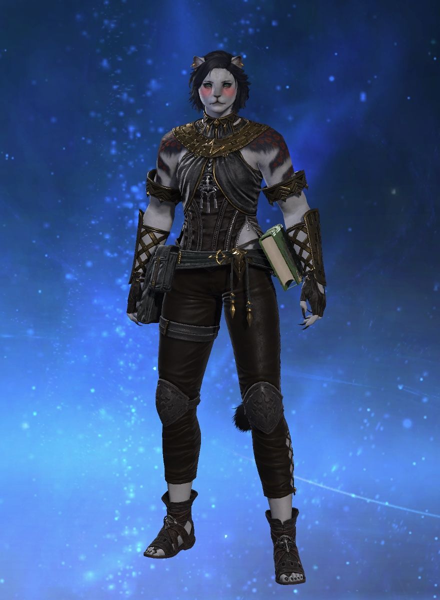 Irrya Natas