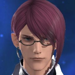 Raiji_'s Avatar