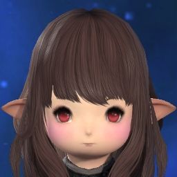 DiaTan's Avatar