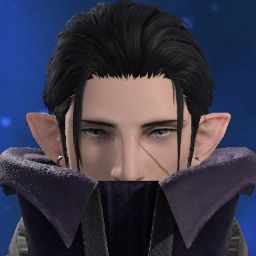Sylfaen Valombre