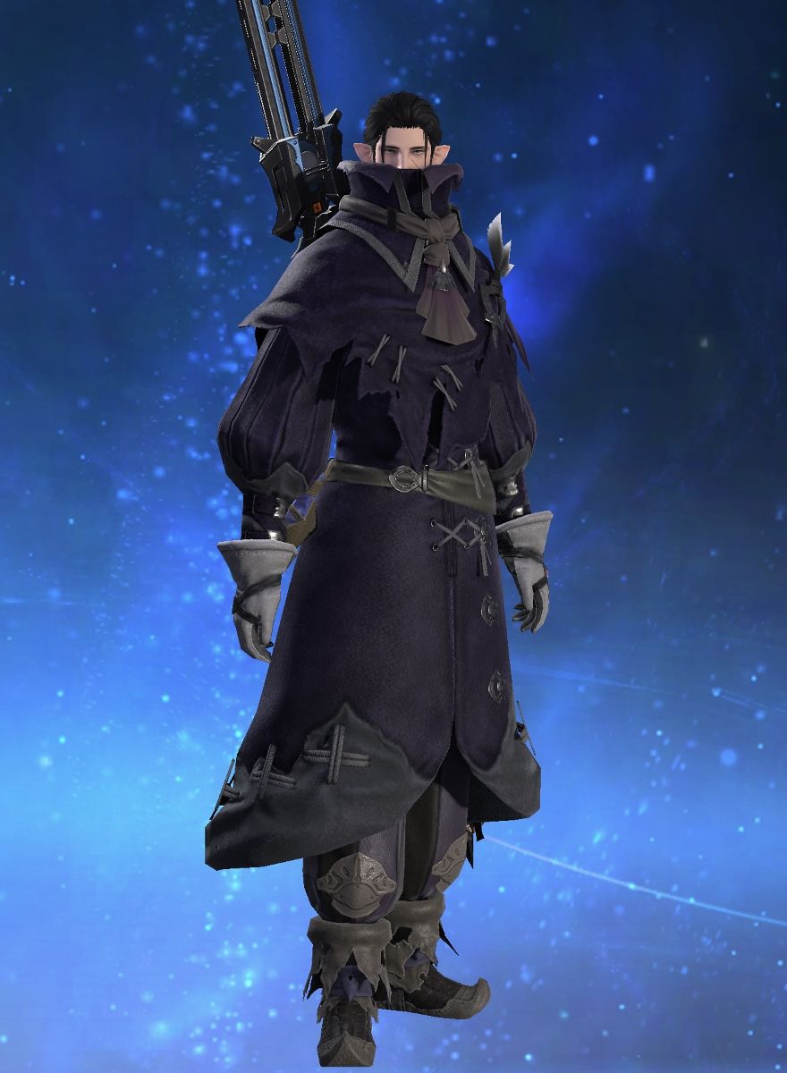 Sylfaen Valombre