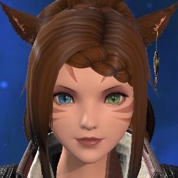 Coffex's Avatar