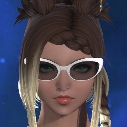 ViVanadis's Avatar