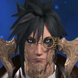 Barley768's Avatar