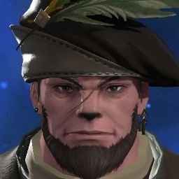 Einsenn's Avatar