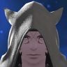 Psyco Lion