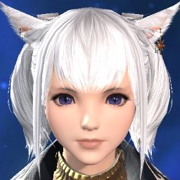 Liechtenstein's Avatar
