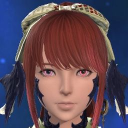 Ace Farron
