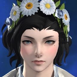 Momo Aoi