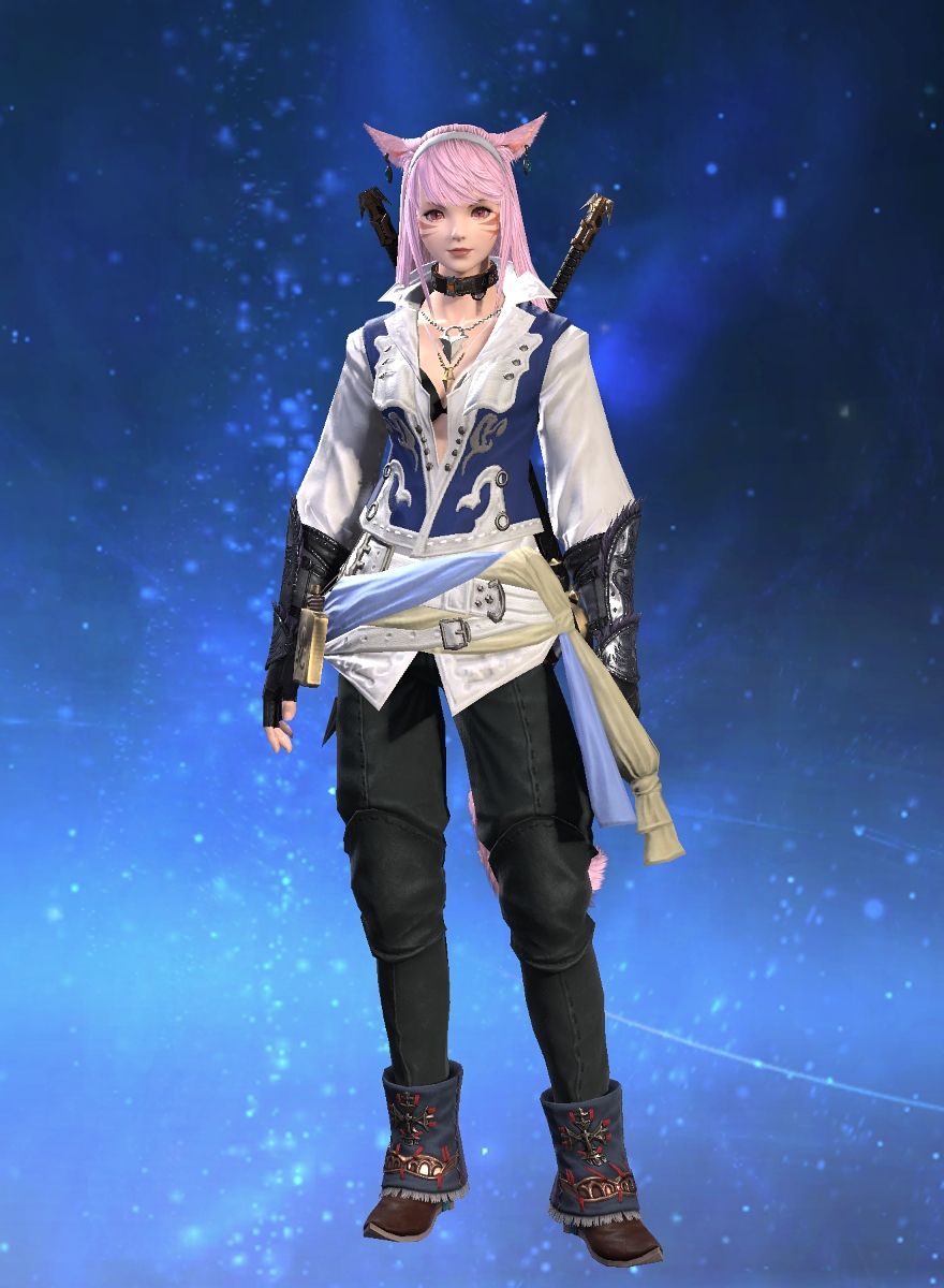 Mekabu Ttk