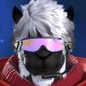 SevenFisher's Avatar