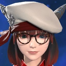SophiaAlfred's Avatar