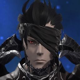 Dima_369's Avatar