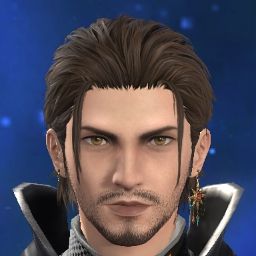 Kenji Maeda