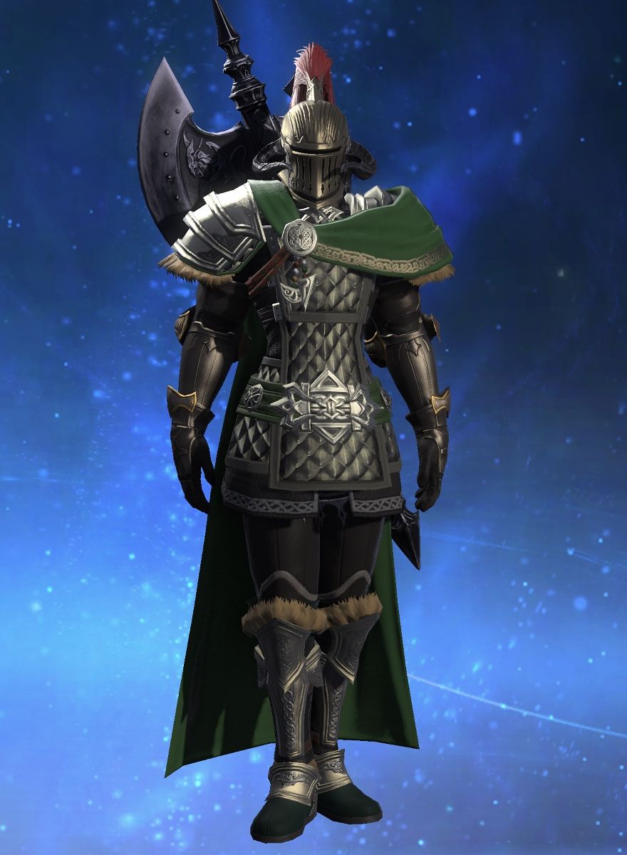 Raijin Savij