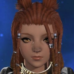 Caelie Gwen