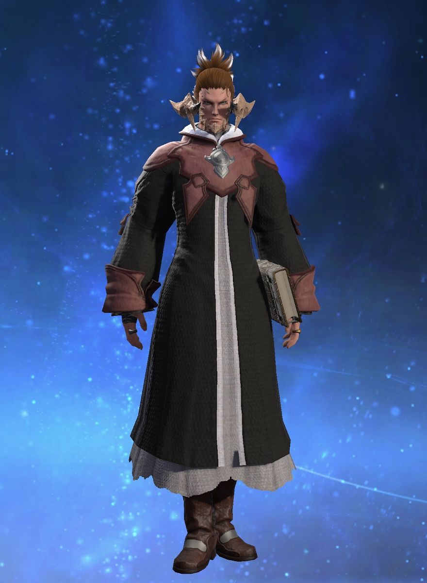 Hiun Yumitori