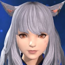 Milla Cecily
