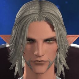 Uriianger Auggurelt