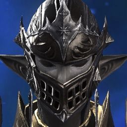 sailor63's Avatar