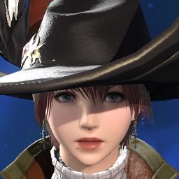 suxxx's Avatar