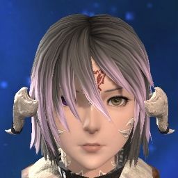 Nekokoo Neko