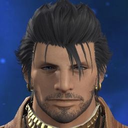 Mirex Akira