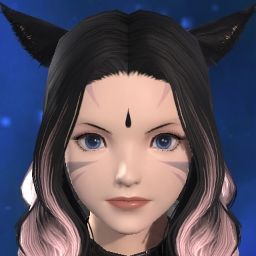 Mia Selune