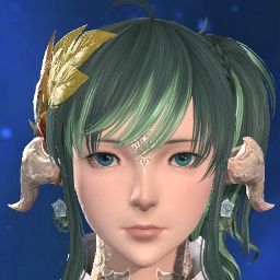 AquaVan's Avatar