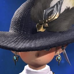 glaynine's Avatar